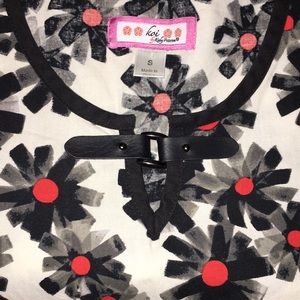 koi Tops - Scrub top koi Tops - Scrub top